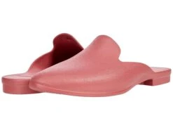 Native Shoes Ava Bloom