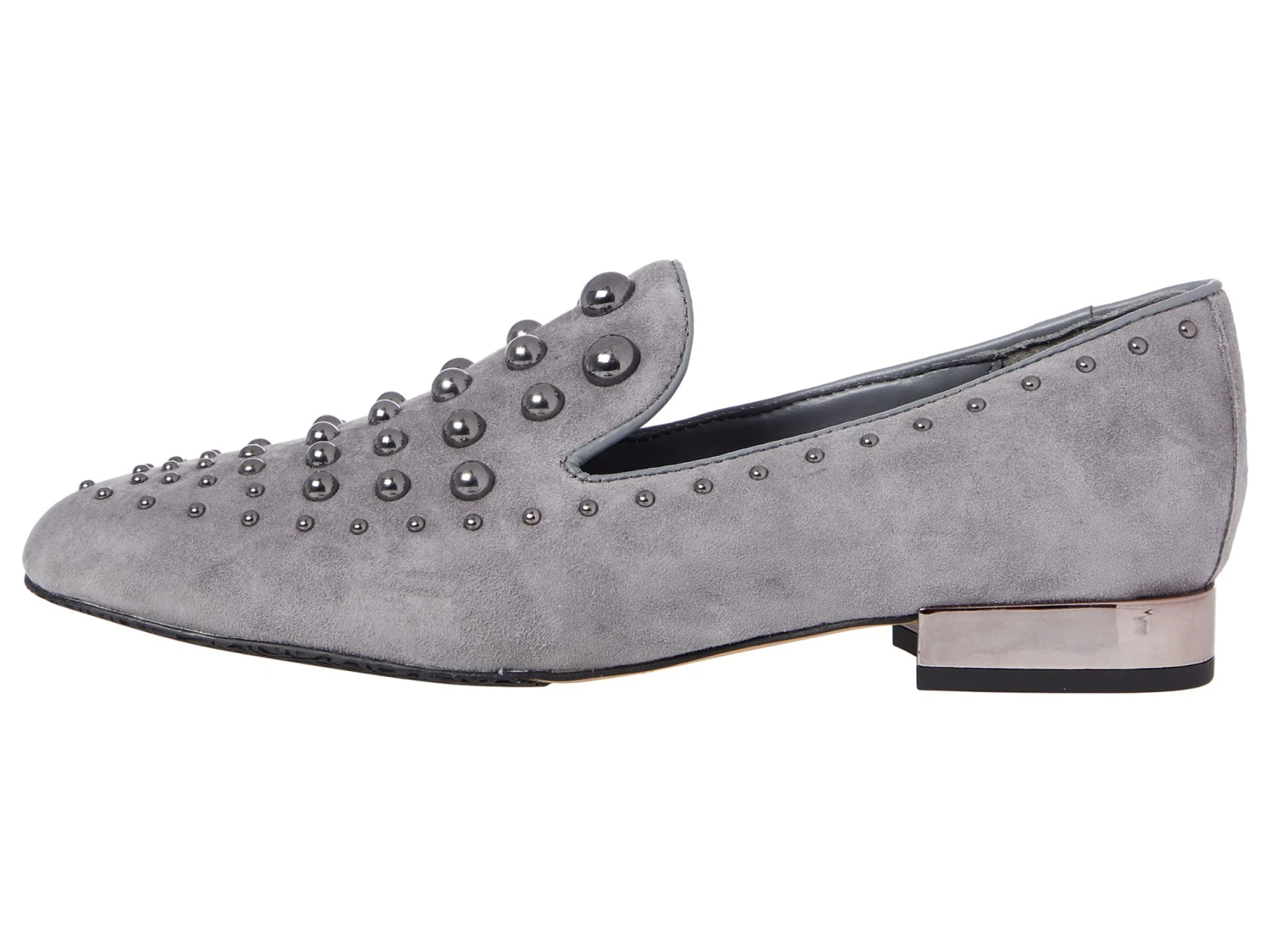 Donald Pliner Rehbel 2 - Image 4