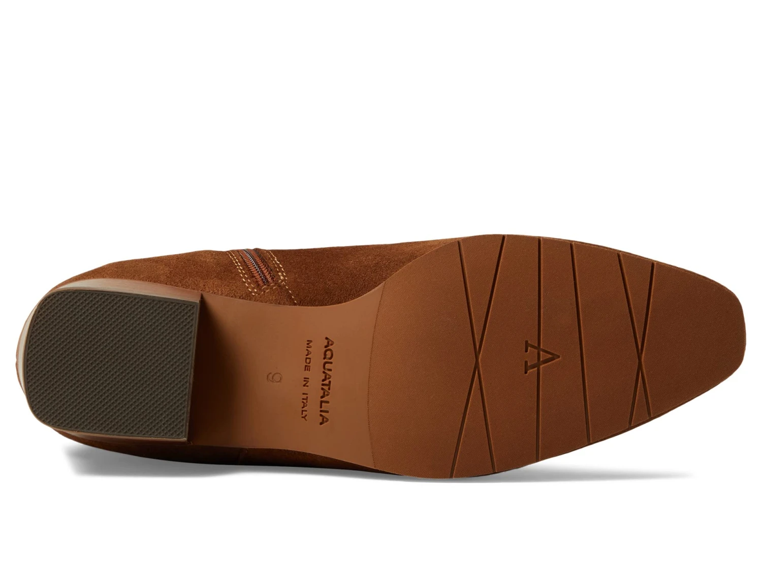 Aquatalia Fuoco - Image 3