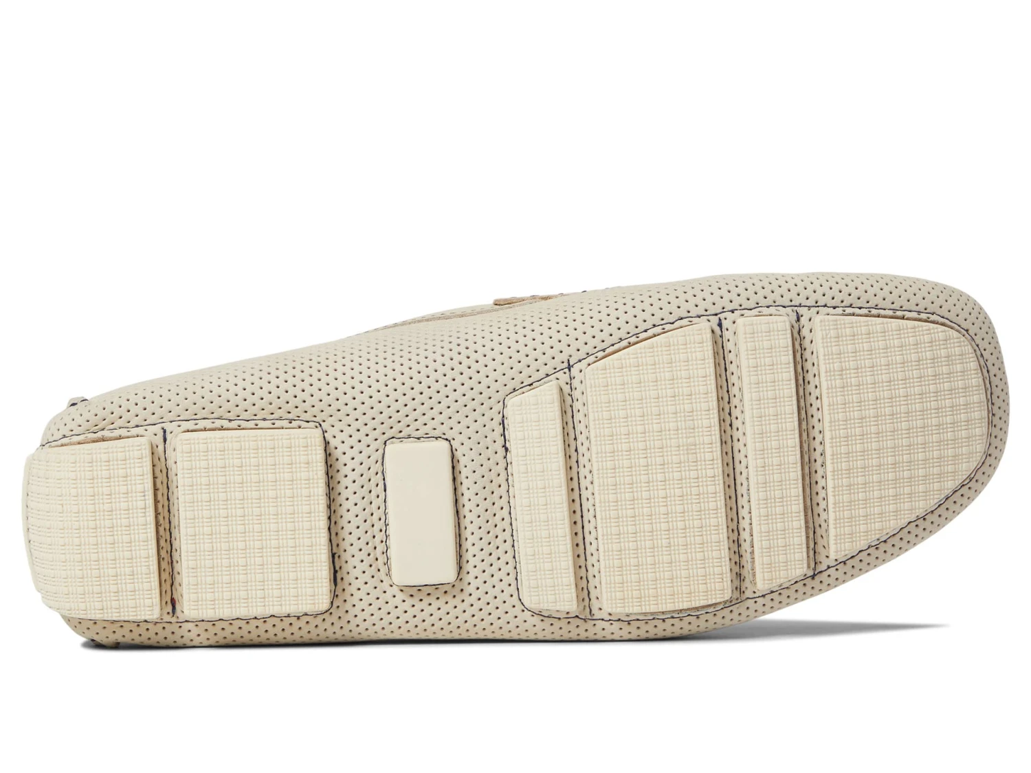 Winthrop Naples - Image 3