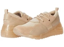Steve Madden Cliff Sneaker