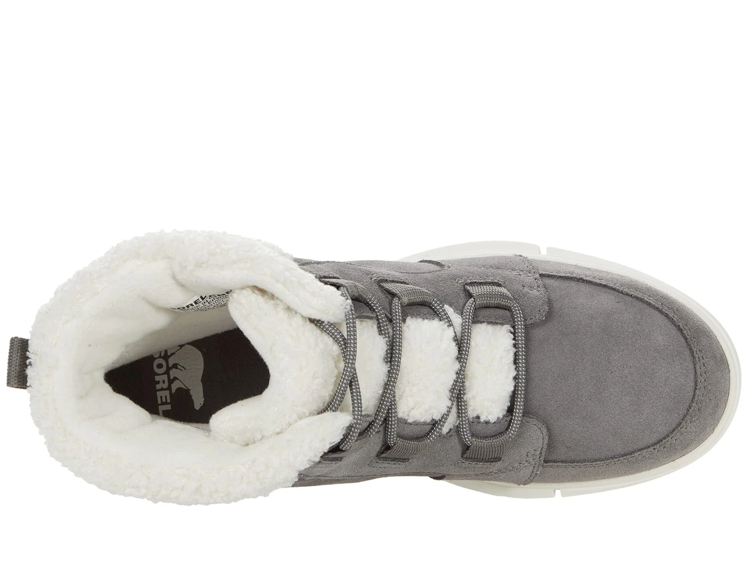 SOREL Explorer™ II Carnival Cozy - Image 2