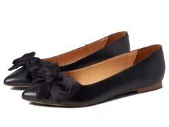 Jack Rogers Heidi Flat