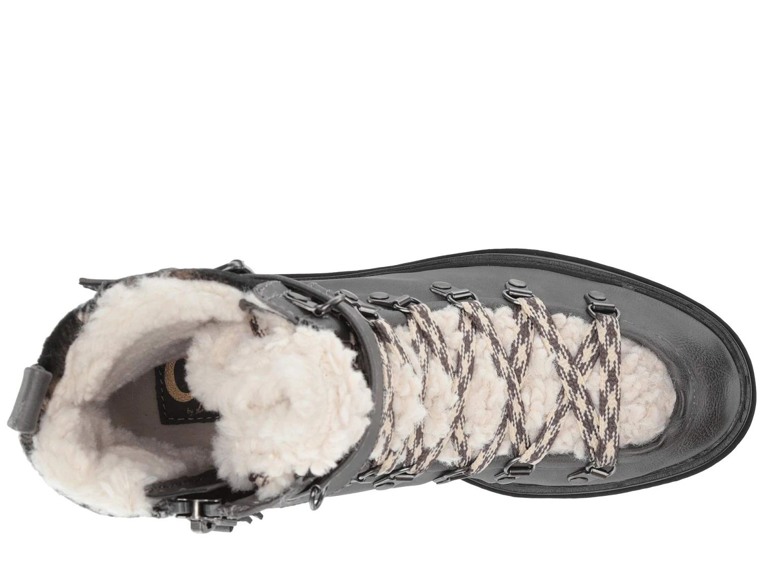 Circus NY Gretchen - Image 2