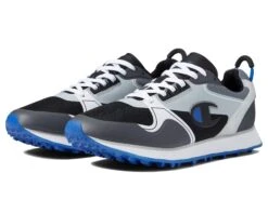 Champion Relay Fused