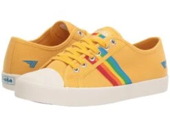 Gola Coaster Rainbow