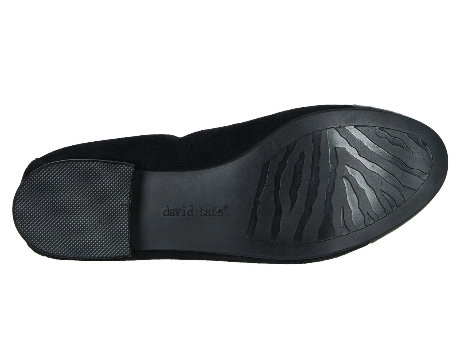 David Tate Nicole - Image 3