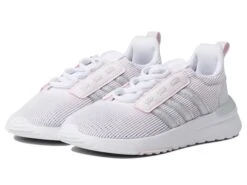 Adidas Kids Racer TR21 (Toddler)