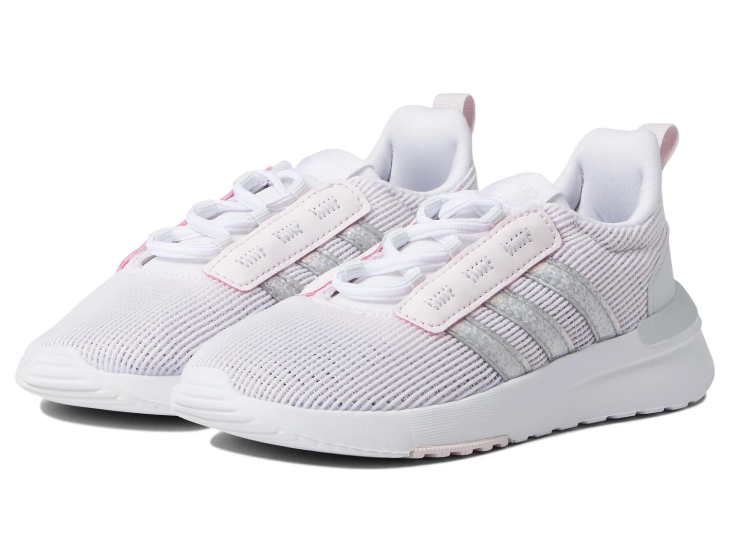 Adidas Kids Racer TR21 (Toddler)