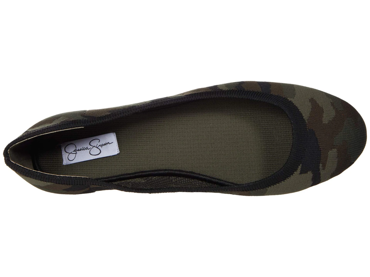 Jessica Simpson Brinley2 - Image 2