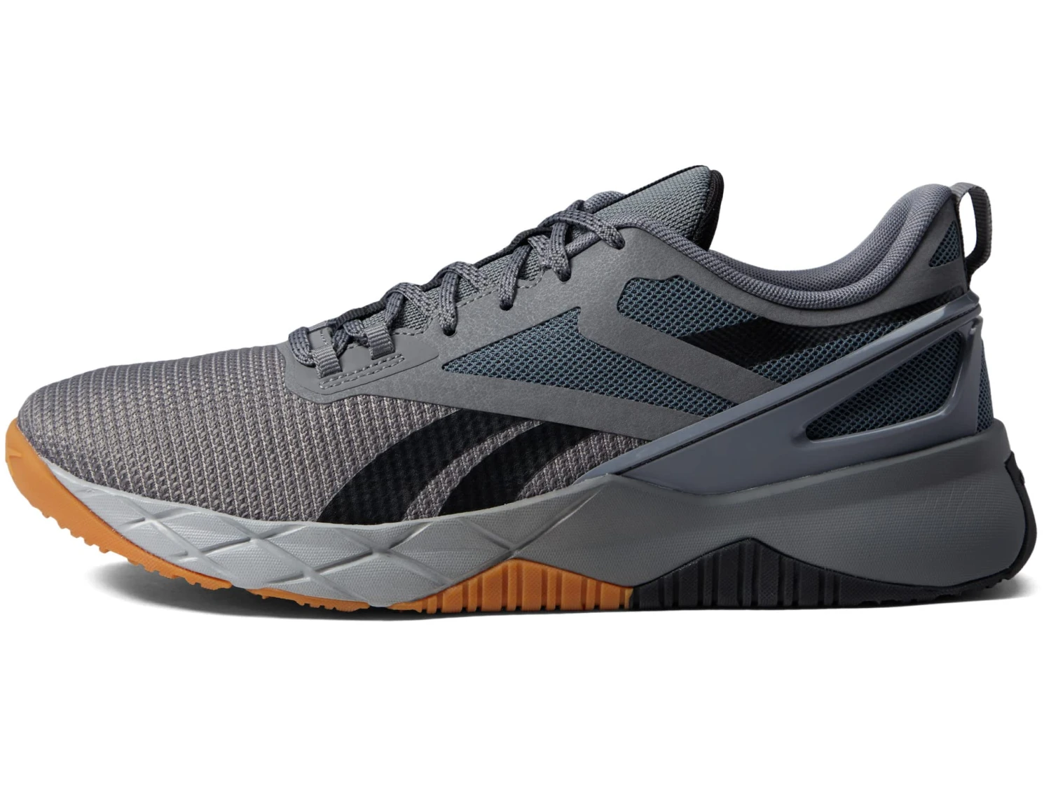 Reebok Nanoflex Parafit TR Unisex - Image 4