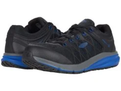 KEEN Utility Vista Energy