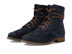 Josef Seibel Sienna 70