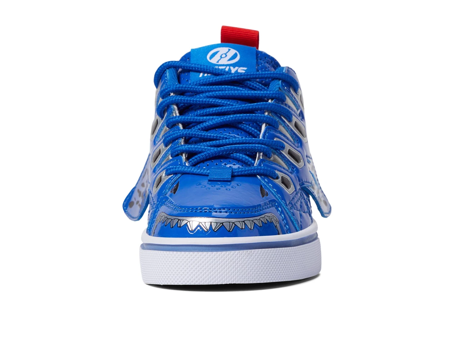 Heelys Hot Wheels Tracer (Little Kid/Big Kid/Adult) - Image 6