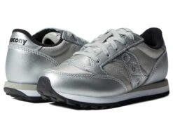 Saucony Kids Originals Jazz Original (Little Kid/Big Kid)