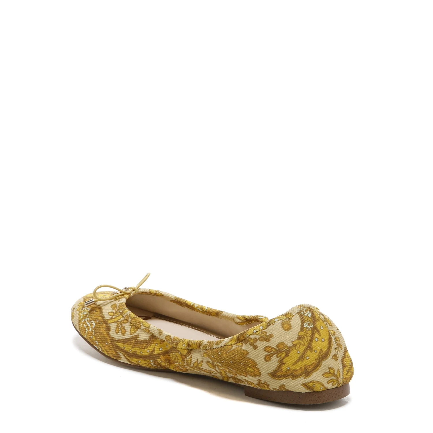 Sam Edelman Felicia - Image 5