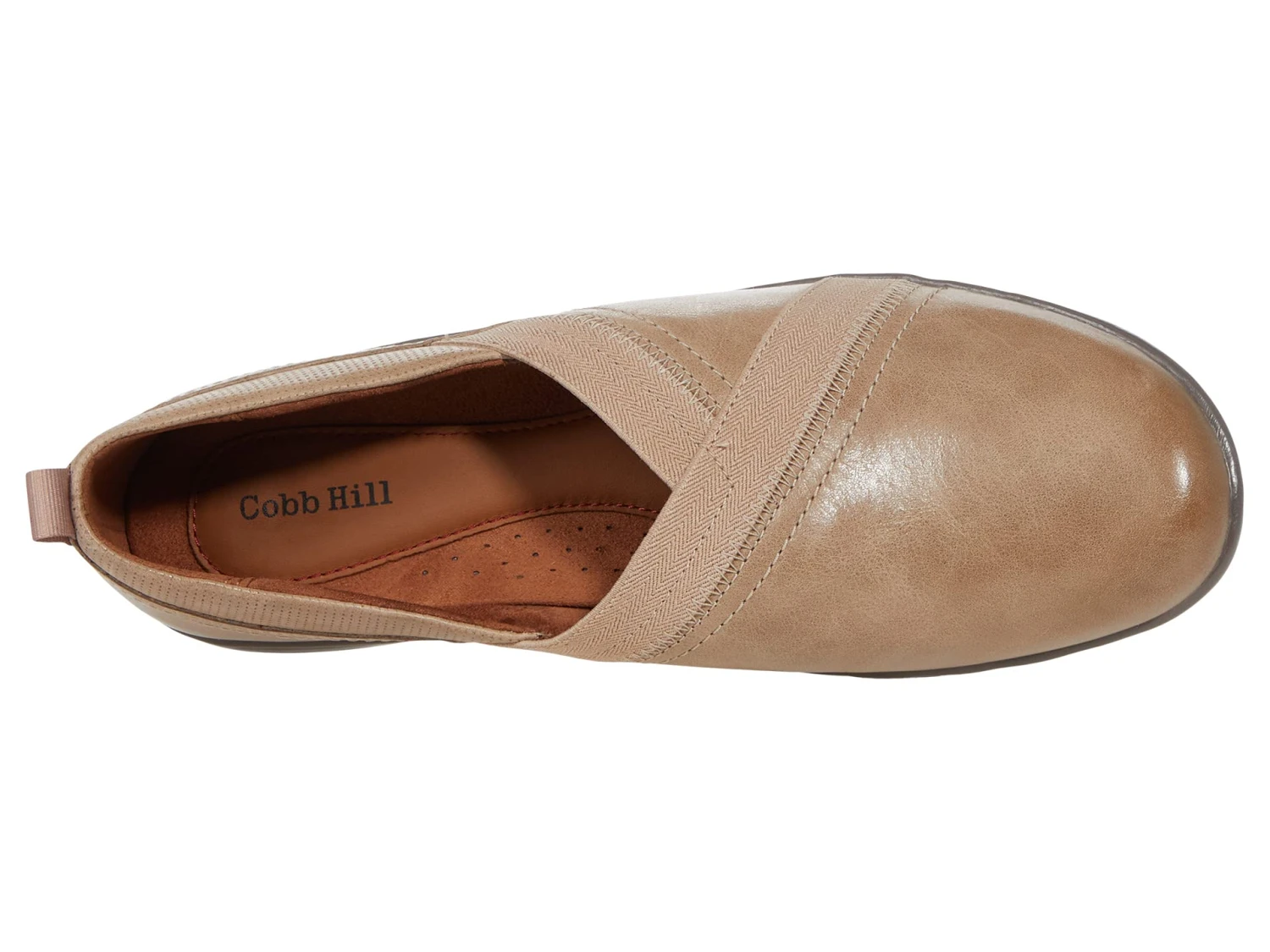 Cobb Hill Penfield Envelope - Image 2