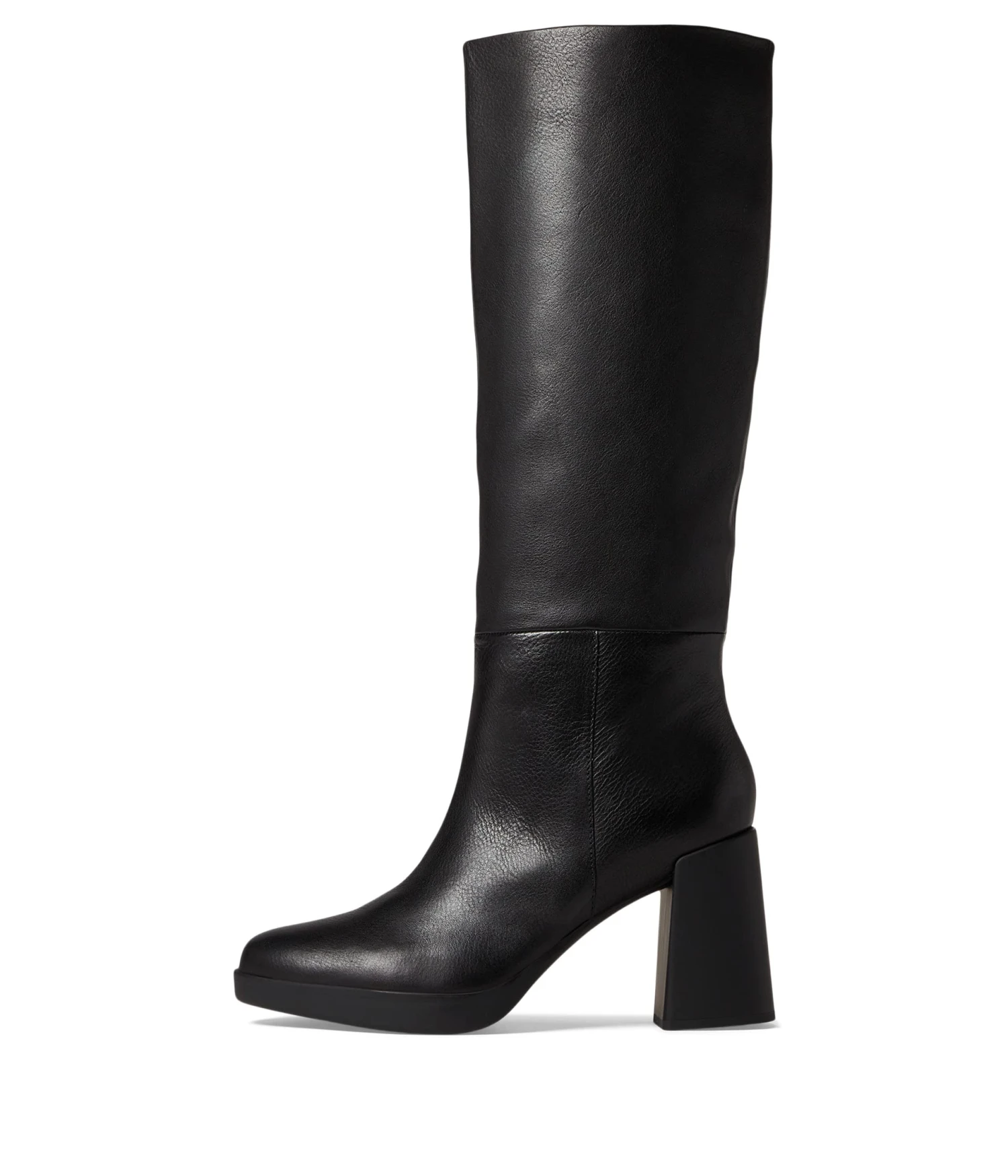 Naturalizer Genn-Align - Image 4