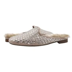 FARYL By Farylrobin Moka