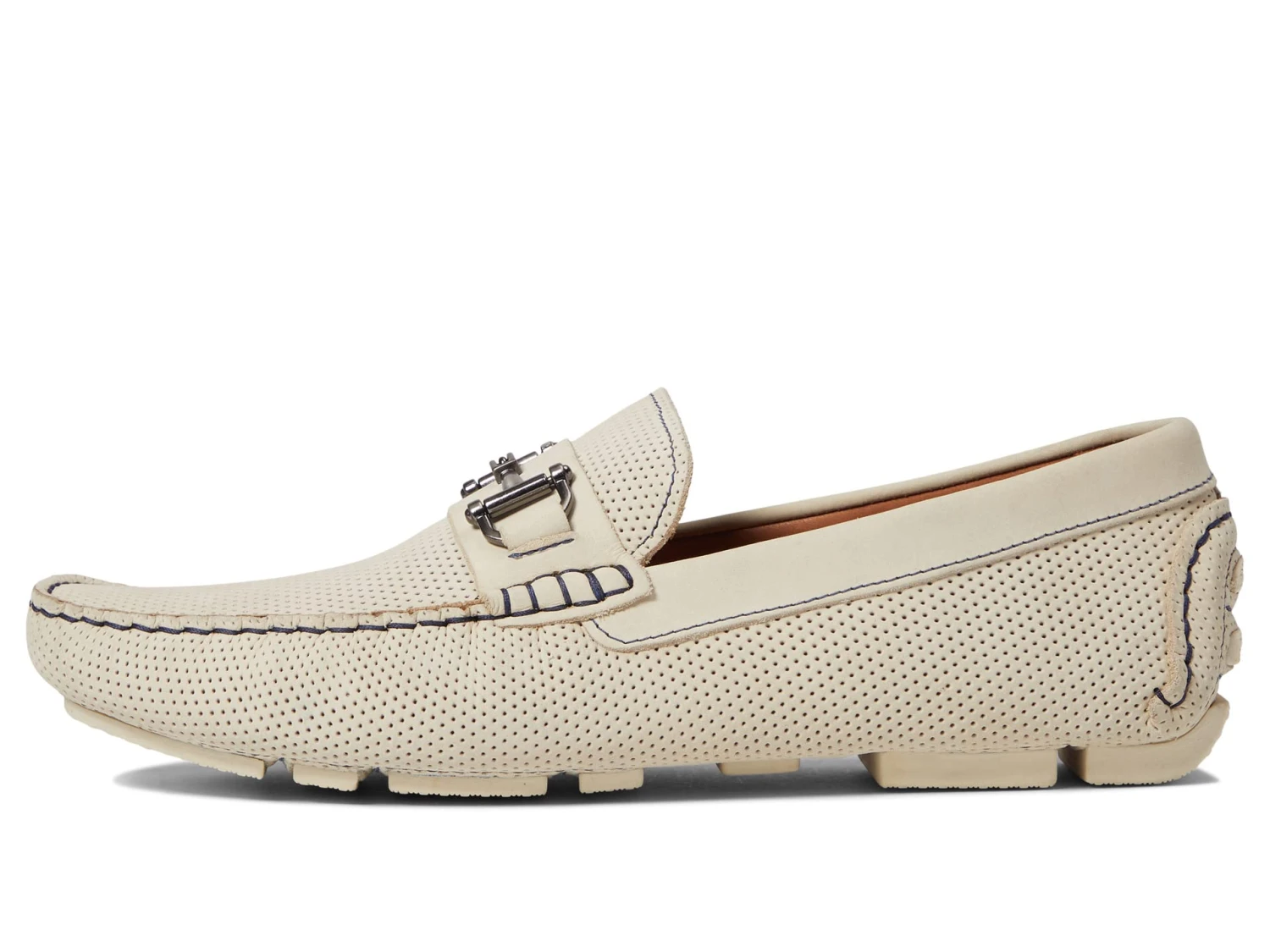 Winthrop Naples - Image 4