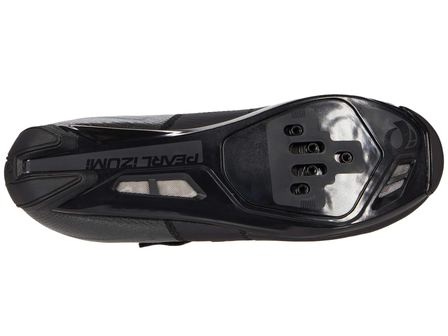 Pearl Izumi Quest Studio - Image 3