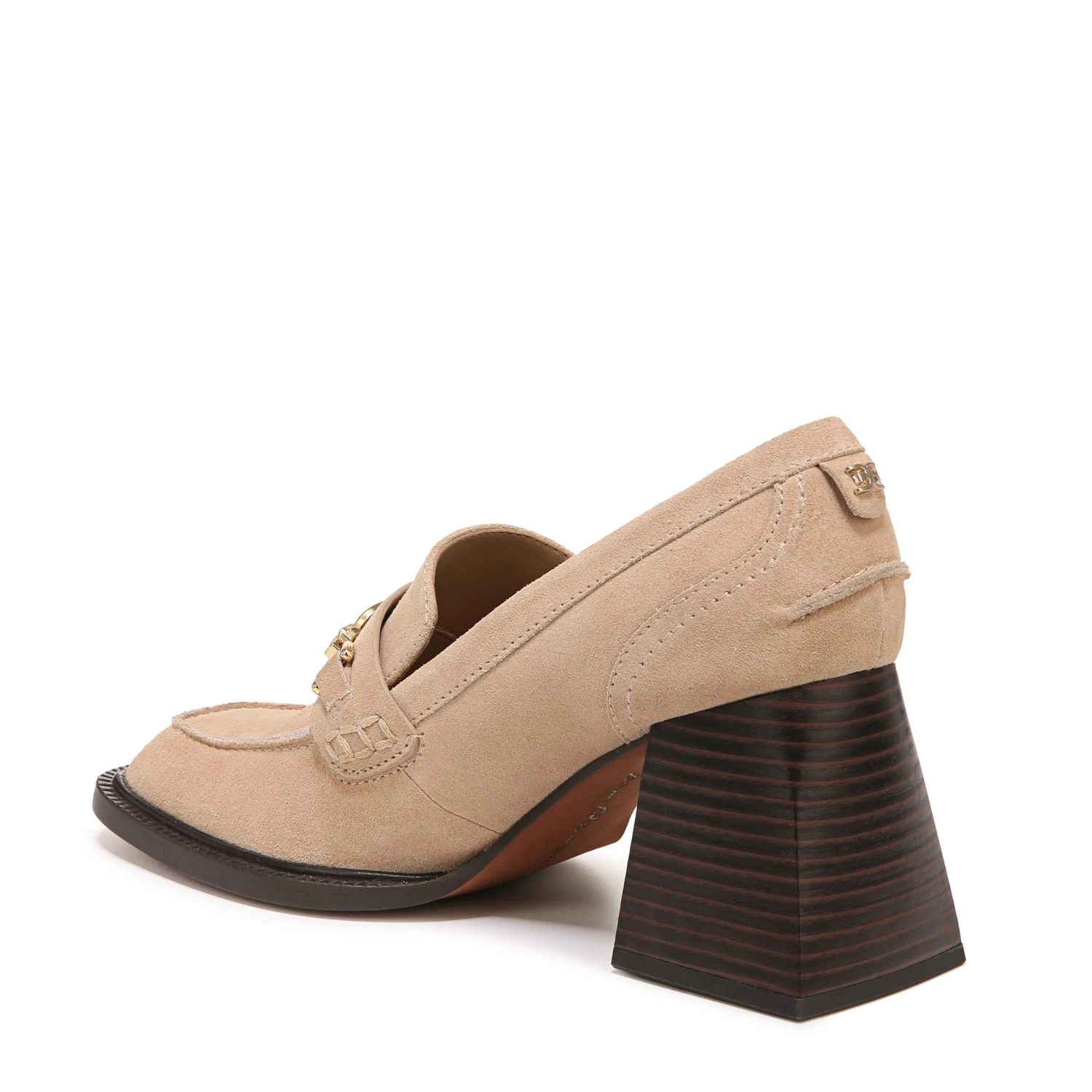Sam Edelman Quincy - Image 5