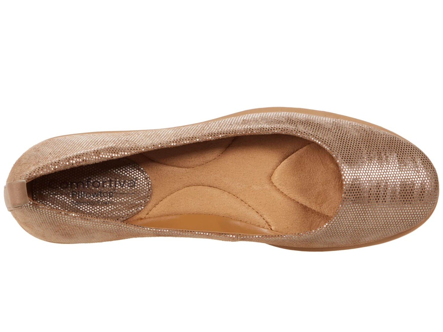 Comfortiva Ronah - Image 2