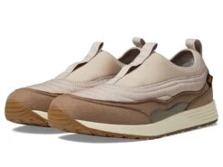 Teva ReEmber Vistaverse