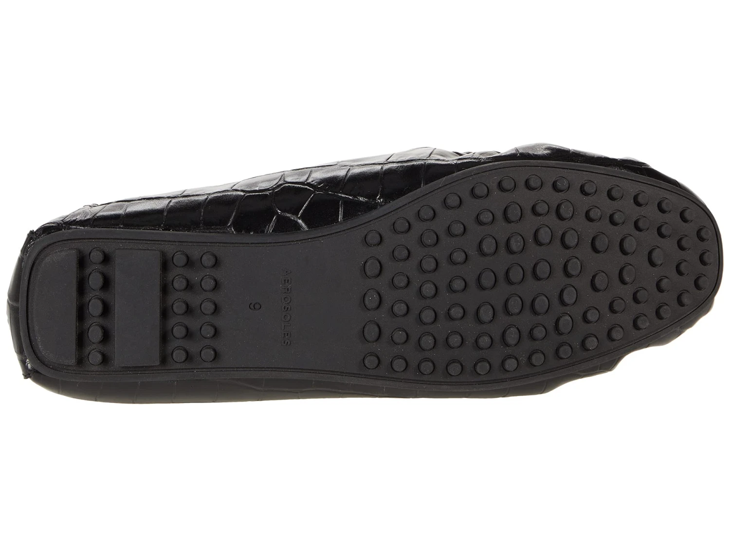 Aerosoles West - Image 3