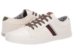 Ben Sherman Brayson Ox