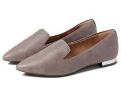 Rockport Total Motion Adelyn Loafer
