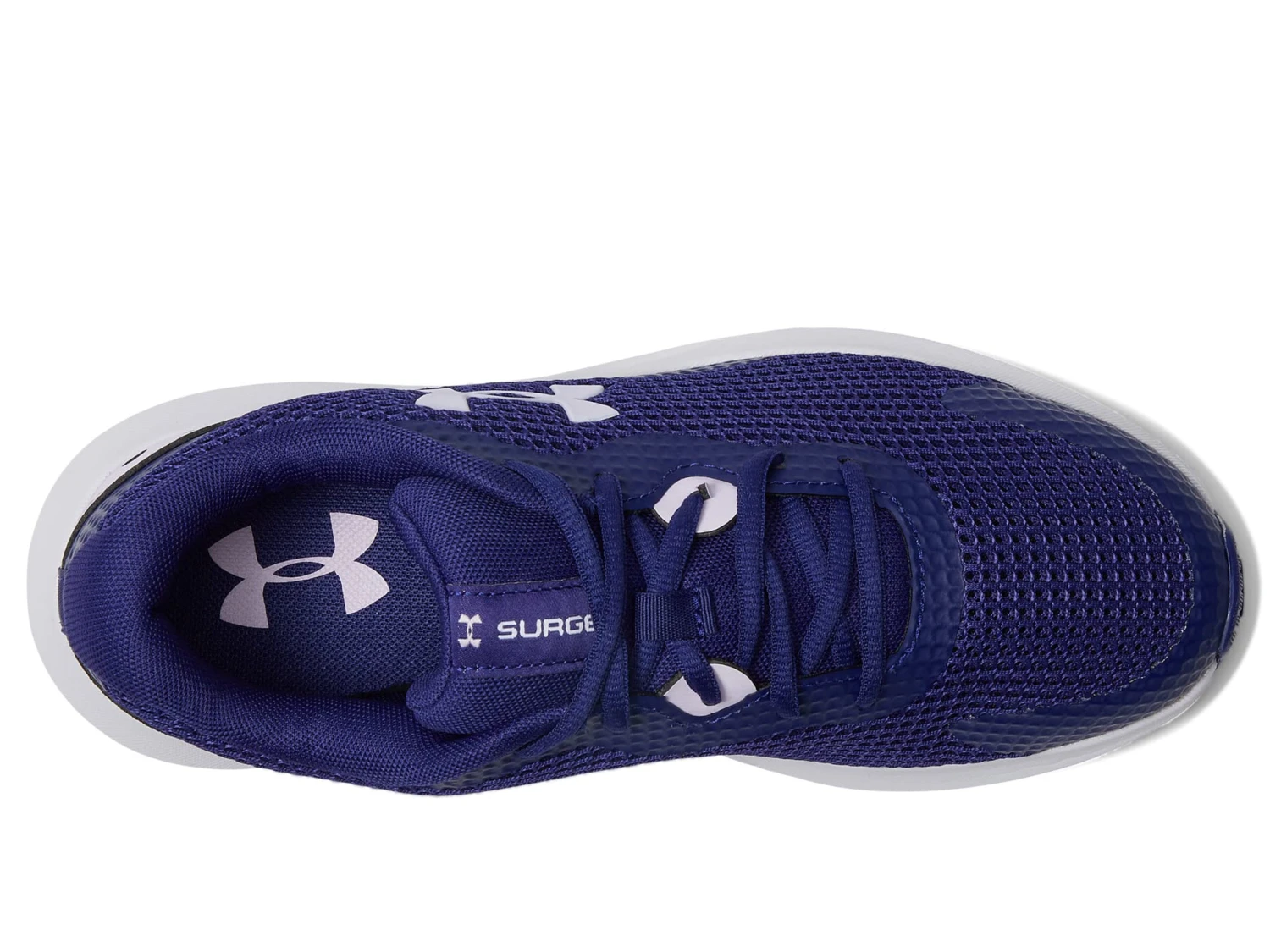 Under Armour Surge 3 - Image 2