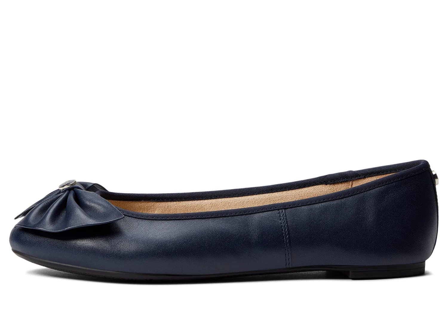 Circus NY Carmen - Image 4