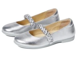 Naturino Valley (Toddler/Little Kid)