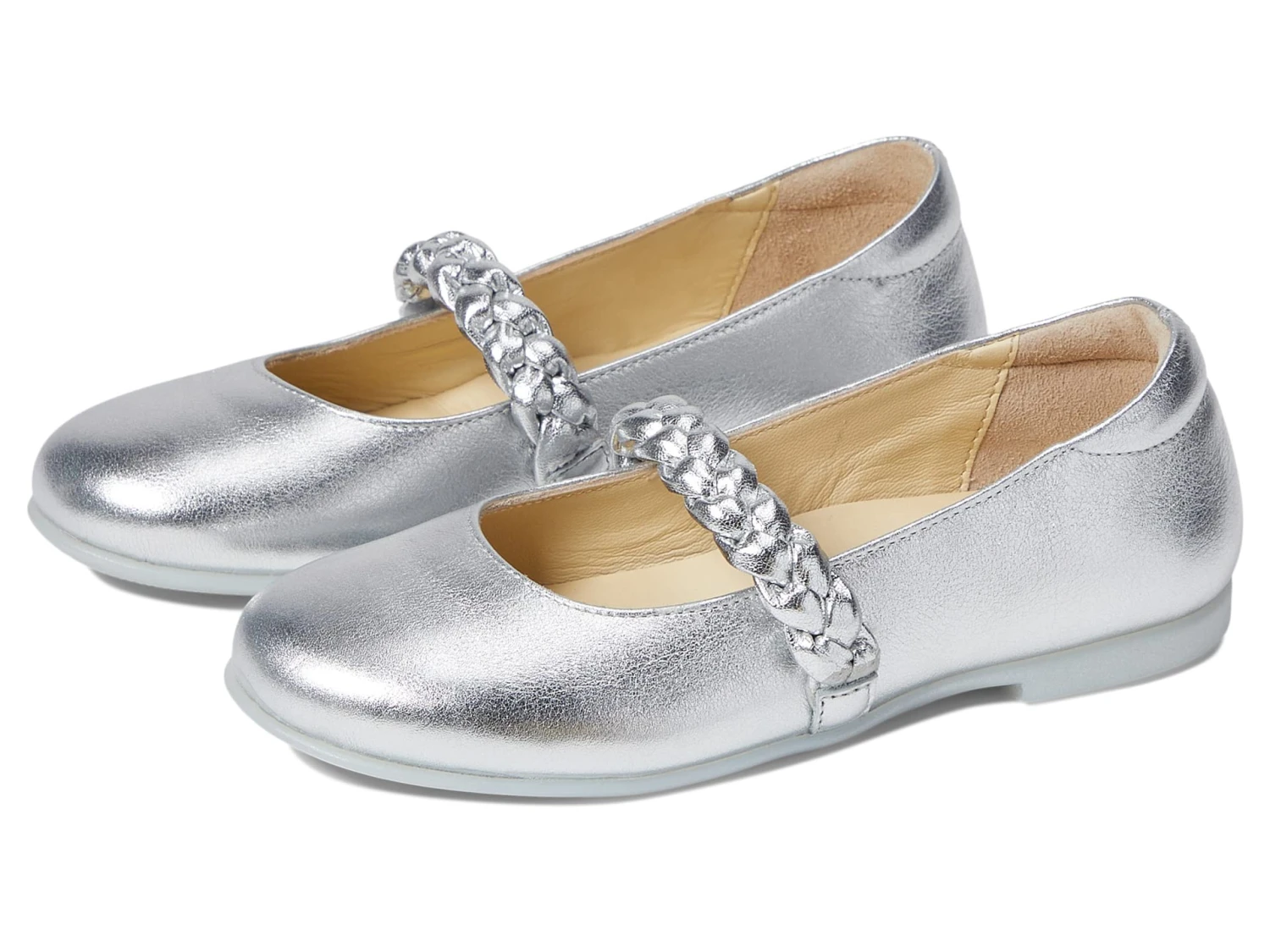 Naturino Valley (Toddler/Little Kid)