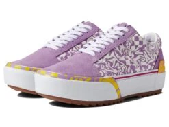 Vans Old Skool™ Stacked