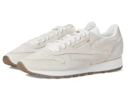 Reebok Lifestyle Classic Leather