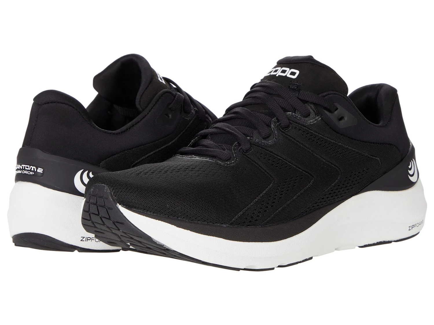 Topo Athletic Phantom 2