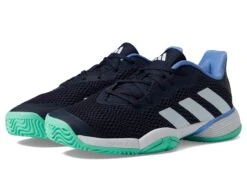 Adidas Kids Barricade (Little Kid/Big Kid)