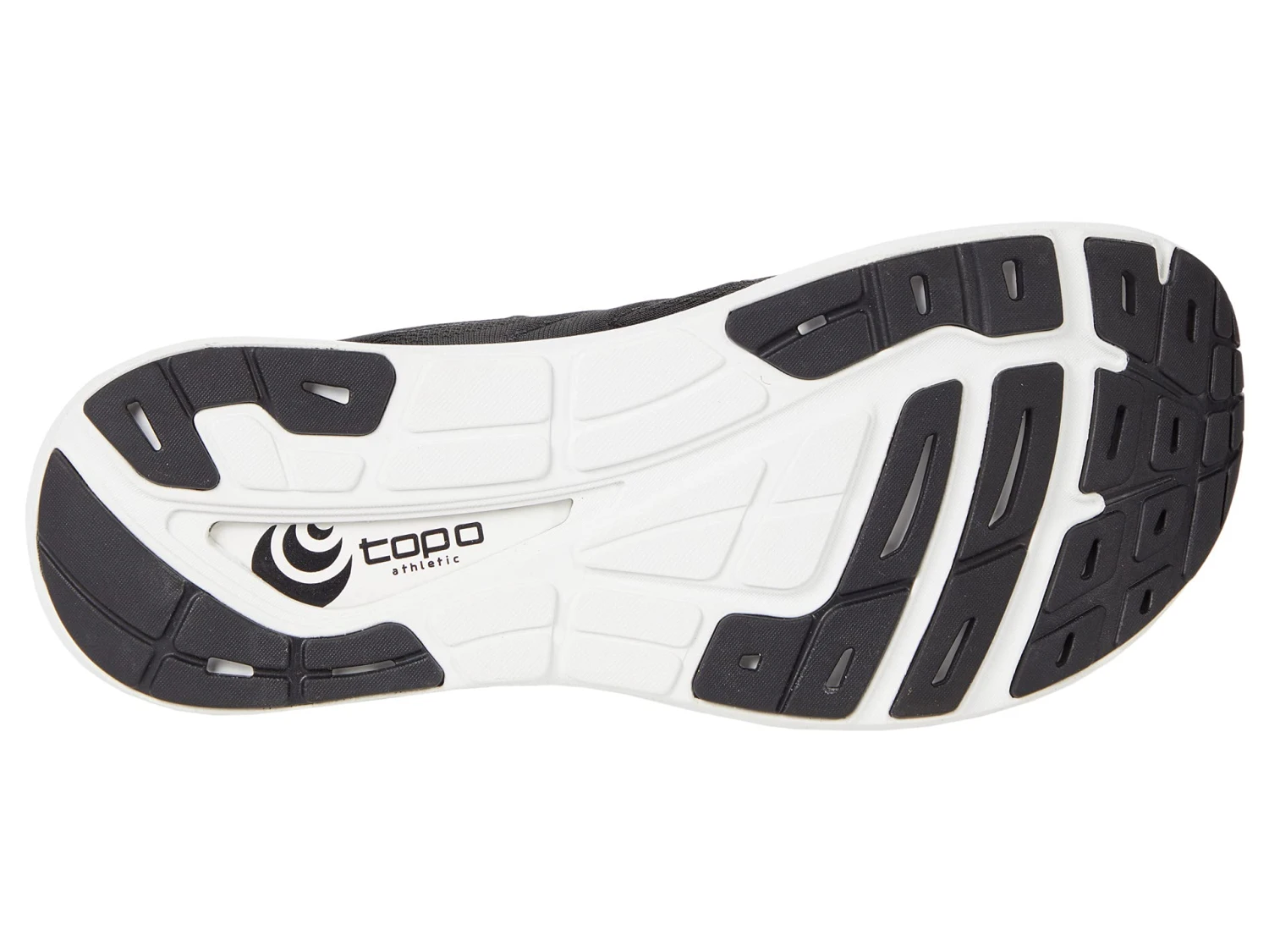 Topo Athletic Phantom 2 - Image 3
