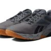 Reebok Nanoflex Parafit TR Unisex