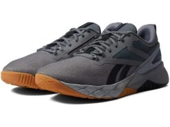 Reebok Nanoflex Parafit TR Unisex