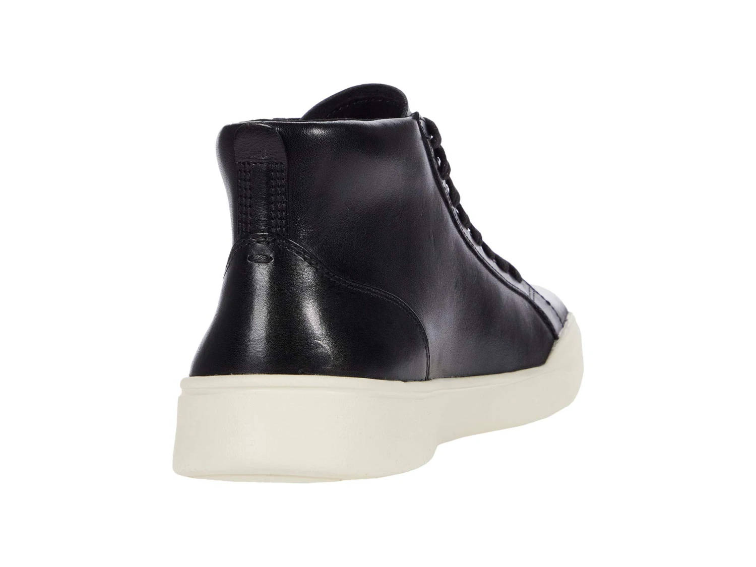 Cole Haan Grand Crosscourt Modern Midcut Sneaker - Image 5