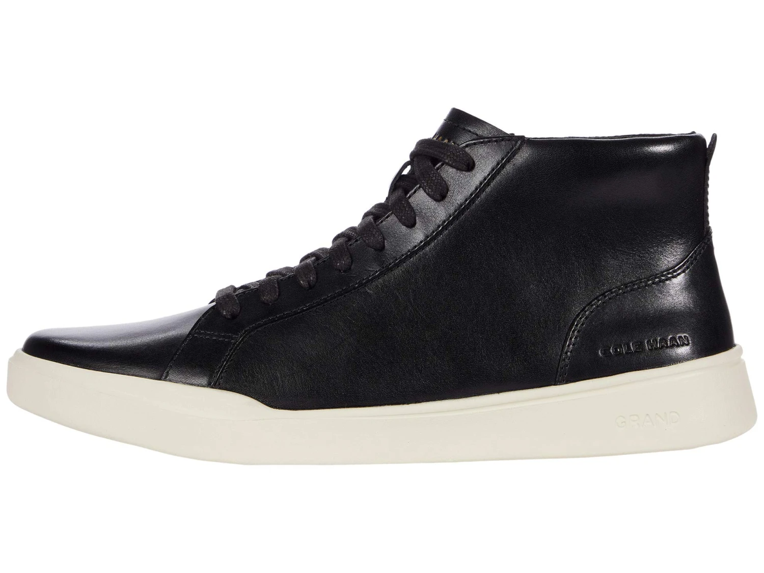 Cole Haan Grand Crosscourt Modern Midcut Sneaker - Image 4