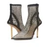 Vince Camuto Kiskia