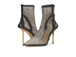 Vince Camuto Kiskia