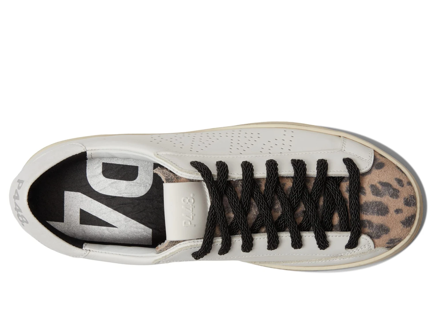 P448 John-W - Image 2