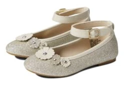 Rachel Shoes Lacie (Little Kid)