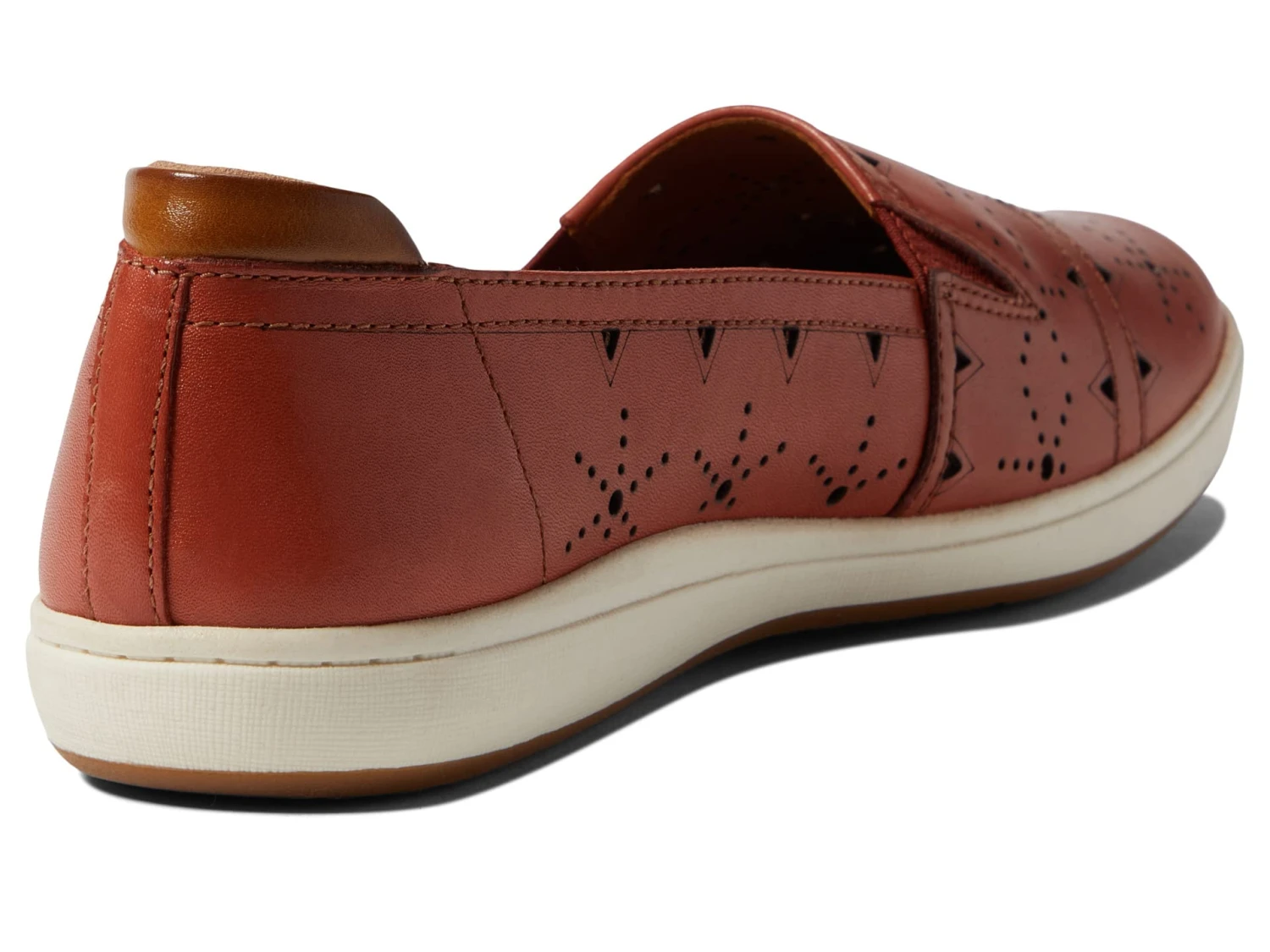 Cobb Hill Bailee Slip - Image 5