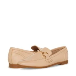 Steve Madden Carrine Flat